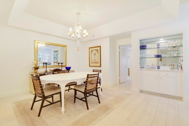 Building Photo - 275 S Beach Rd