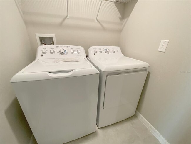 Building Photo - 8533 Reedville St