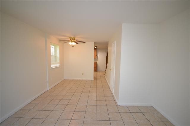 Building Photo - 205 Belle Terre Blvd