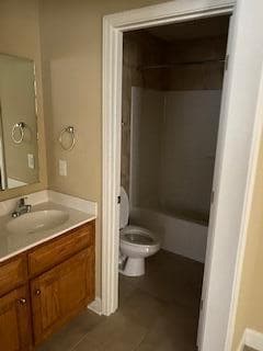 Building Photo - 3583 Beacon Dr