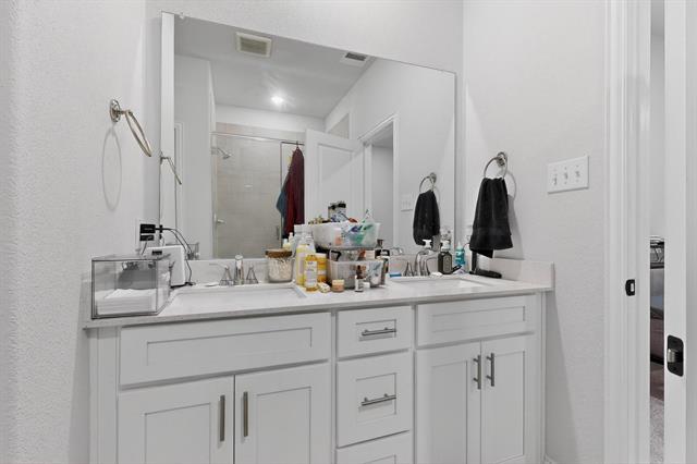 Building Photo - 1720 Barnwood Trce