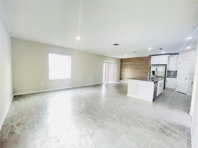Building Photo - 2905 Muller Oak Lp