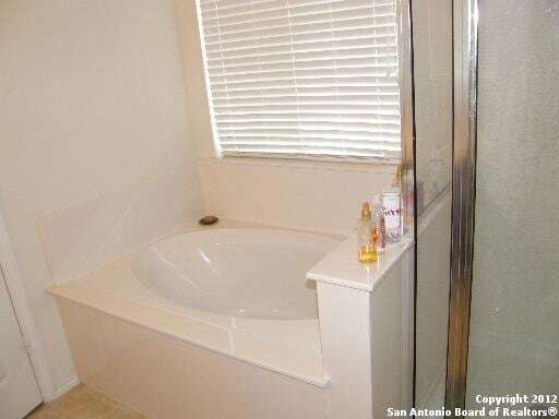 Building Photo - 3610 Cherokee Hills