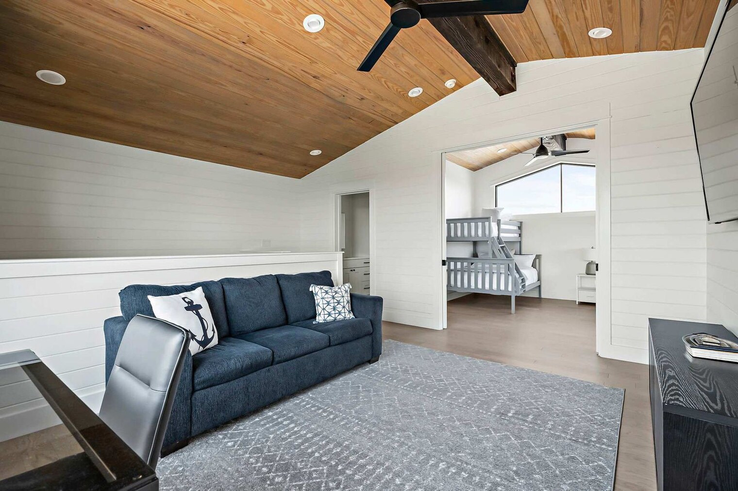 Building Photo - 2204 Escape Blvd.