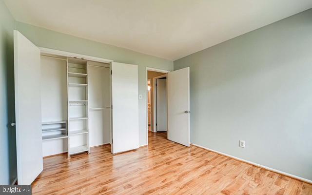 Building Photo - 1805 Westwind Way