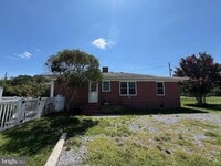 Building Photo - 9005 Centreville Rd