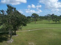 Building Photo - 2080 Greenview Shores Blvd