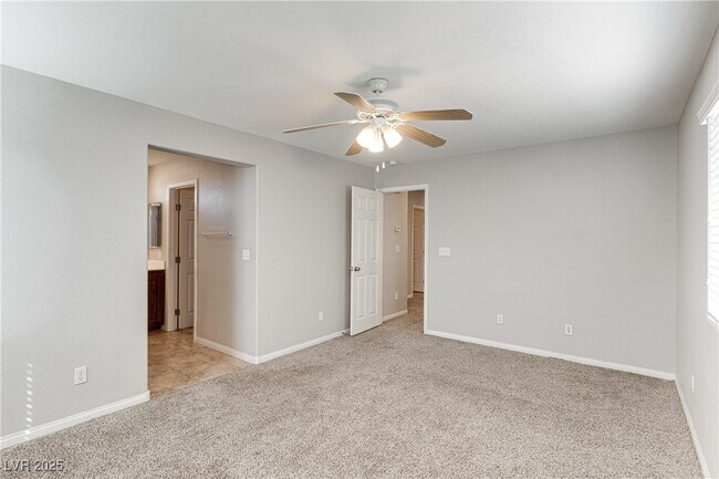 Building Photo - 1186 Claire Rose Ave