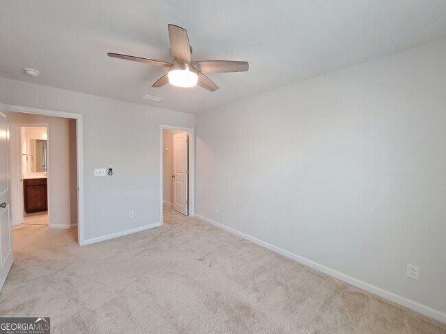 Building Photo - 2775 Port Bow Ln