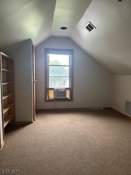 Building Photo - 128 E Colfax Ave