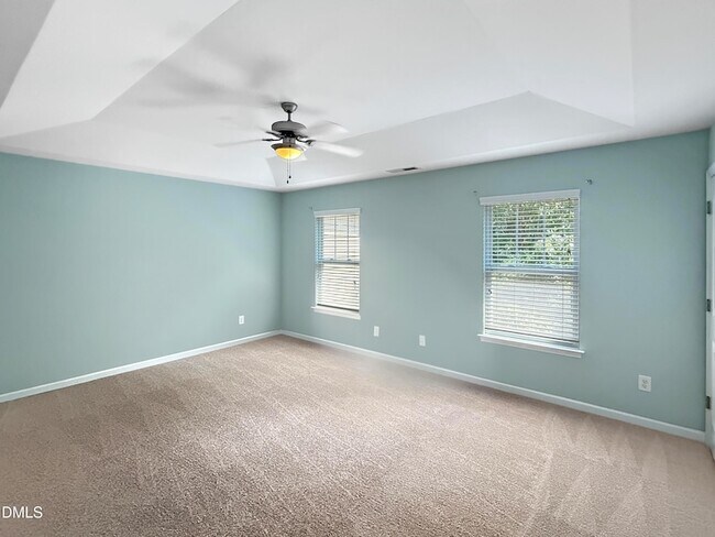 Building Photo - 2449 Memory Ridge Drive