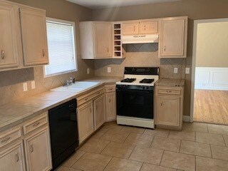 Building Photo - 2604 31st St