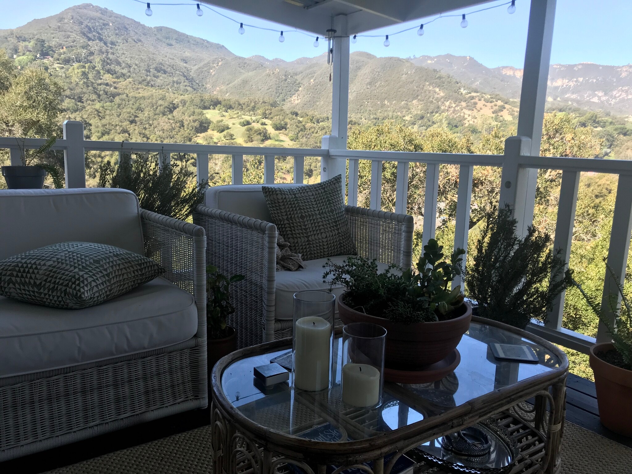 Building Photo - 109 Muerdago Rd