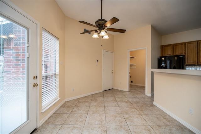 Building Photo - 2313 Dampton Dr