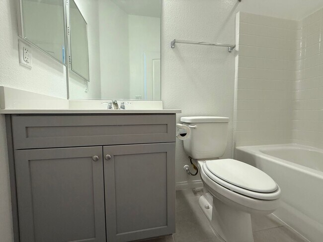 Building Photo - Brand-New 4-Bedroom Home in Cadence with Mountain Views & Modern Upgrades