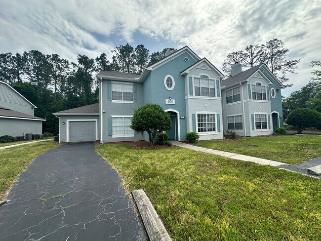 Building Photo - Cobblestone at Eagle Harbor Gem, Time to T...
