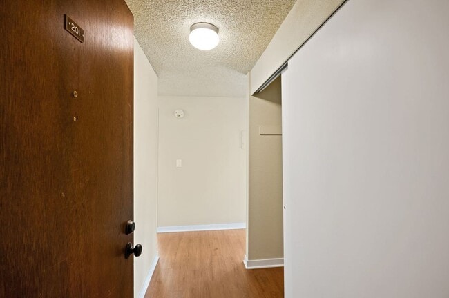 Interior Photo - Scandia Villa