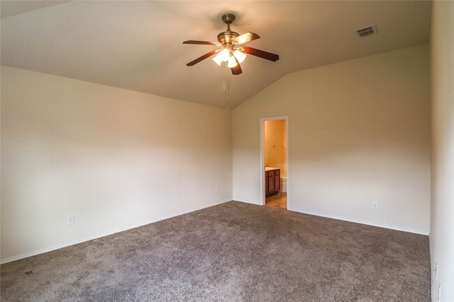 Building Photo - 4313 Silverwood Trail