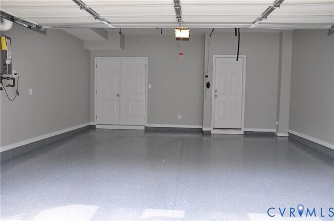 Building Photo - 2525 Perch Ln