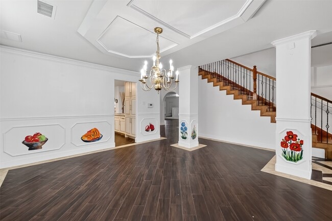 Building Photo - 14311 Glade Point Dr