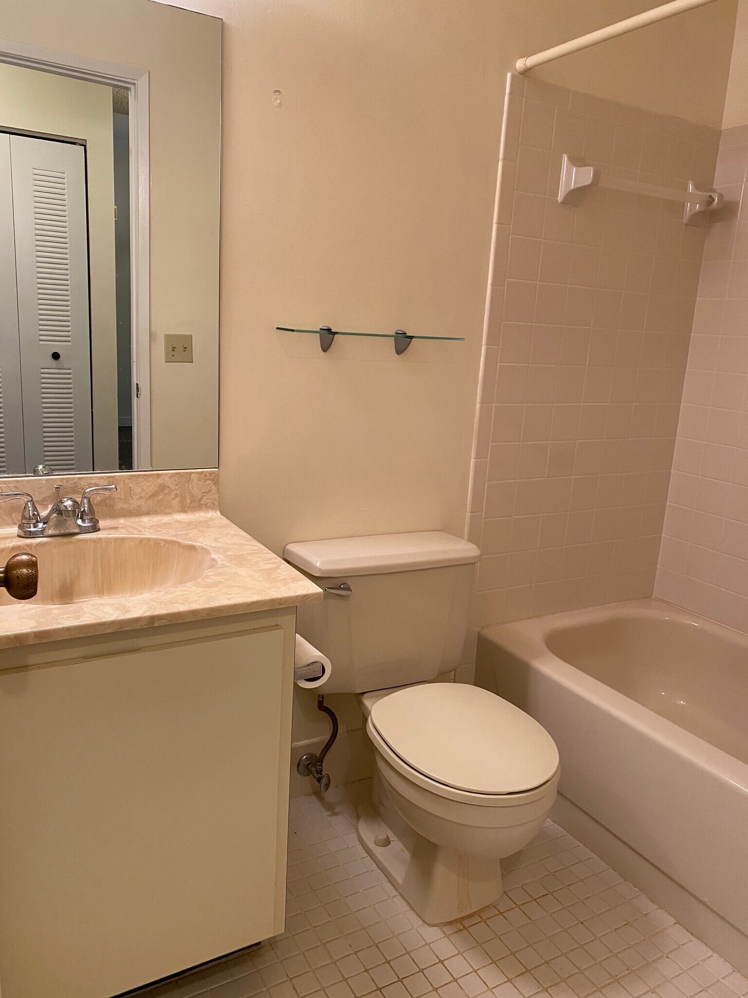 Building Photo - 18595 Egret Way