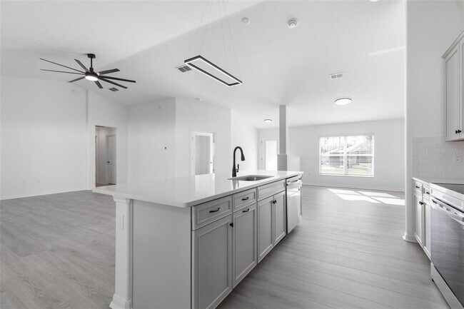 Building Photo - 3 Zaun Ct