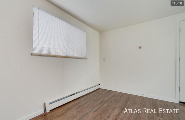 Building Photo - 3730 Owens St