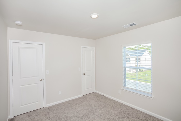 Building Photo - 468 Blue Garden Wy
