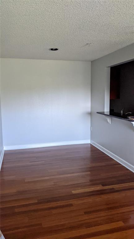 Building Photo - 2007 Dixie Belle Dr