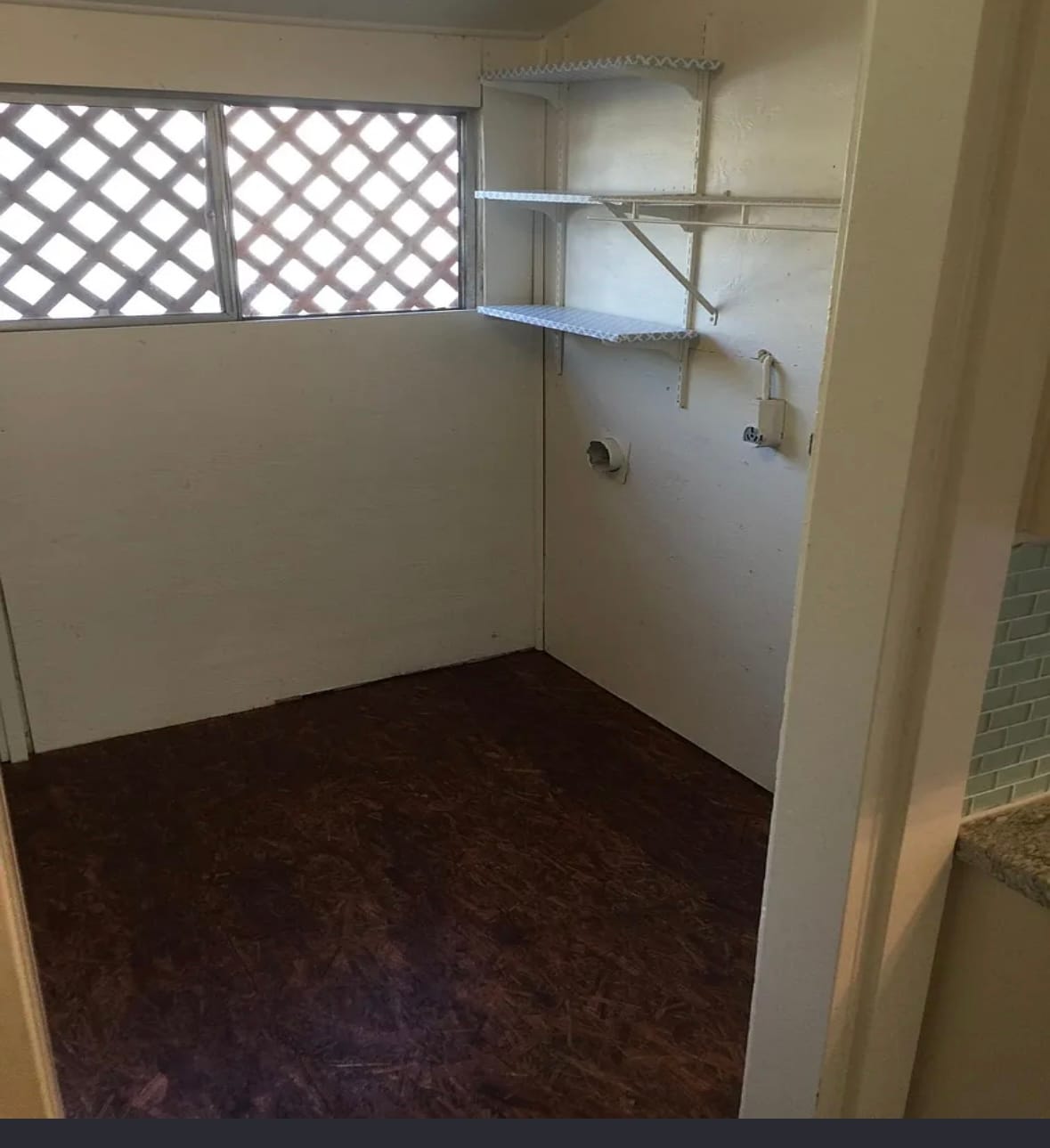 Building Photo - 68 South 5th Street