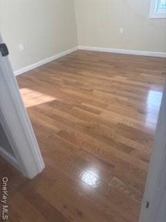 Building Photo - 147-26 240th St