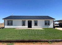 Building Photo - 395 Private Rd