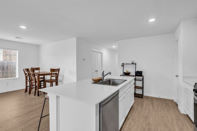 Building Photo - 9815 Bellwick Holw Ct