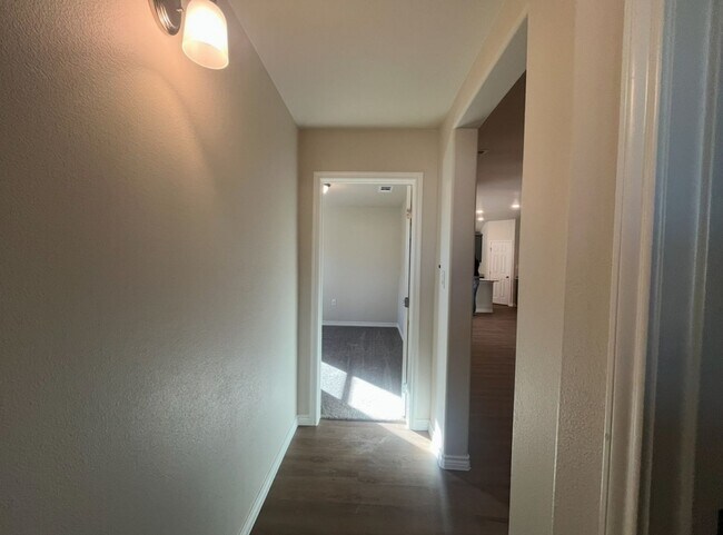 Building Photo - Brand New Construction in Midland, TX