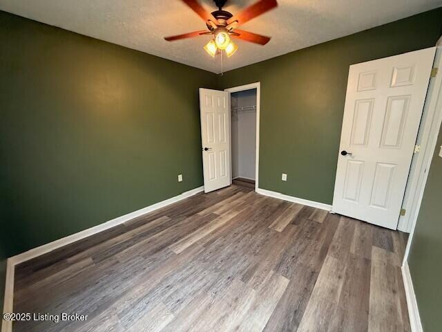 Building Photo - 819 S Shelby St