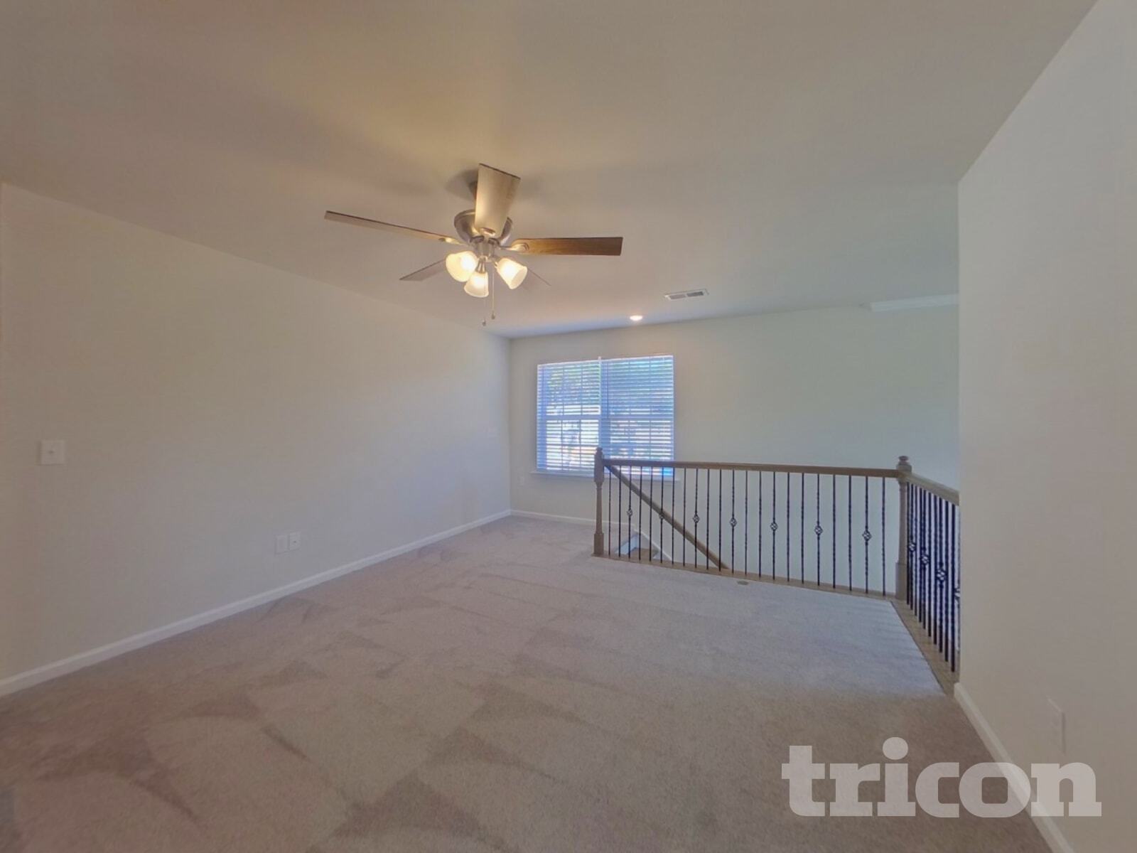 Building Photo - 5810 Oak Br Cir