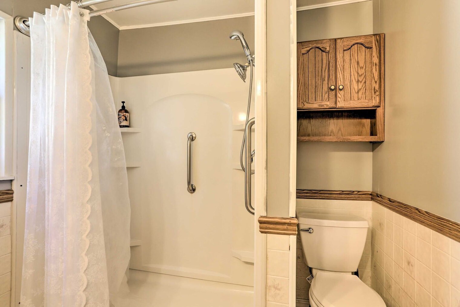 Building Photo - 6851 Nebraska Ave