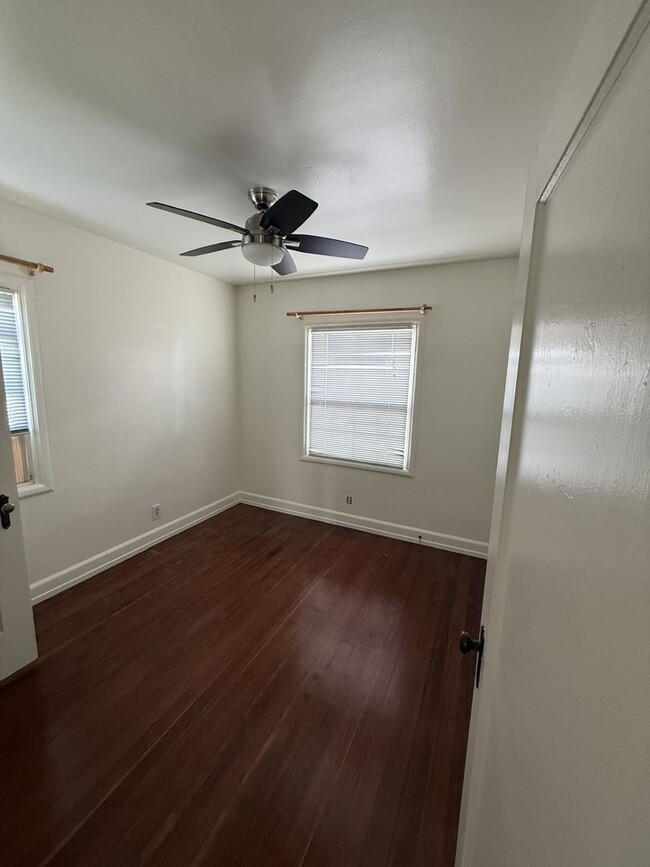 Building Photo - Midtown 2bd