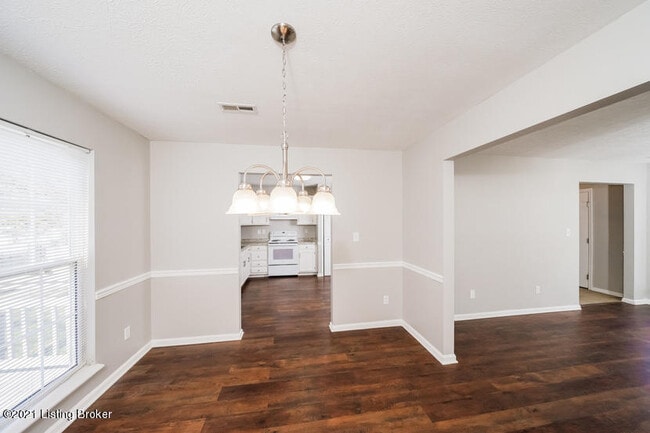 Building Photo - 7802 Texlyn Ct