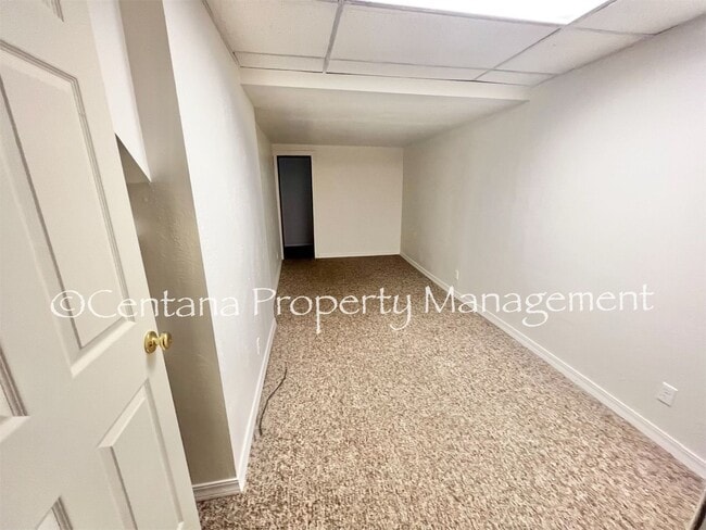 Building Photo - 2300 Ottawa St