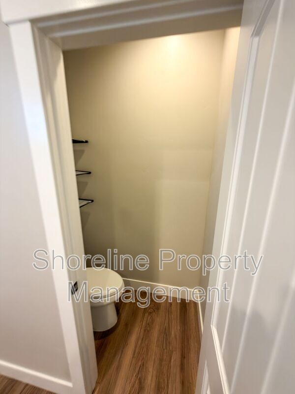 Building Photo - 12913 S Salerno Ave