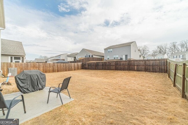 Building Photo - 222 Knightsbridge Ln