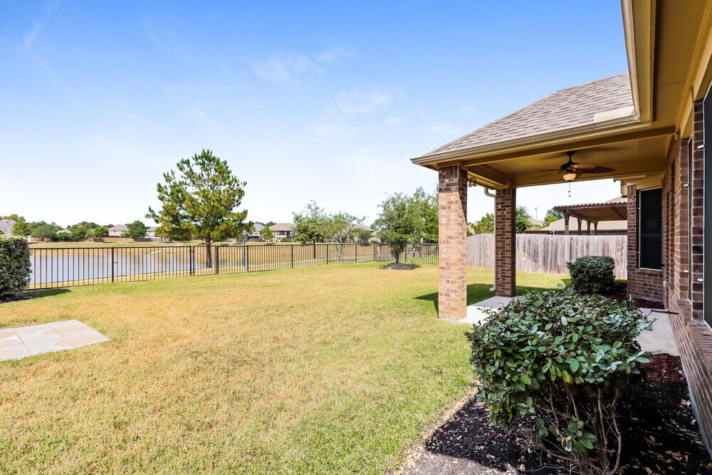 Building Photo - 6934 Jenny Lake Dr