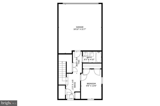 Building Photo - 2138 Hemlock Bay Rd