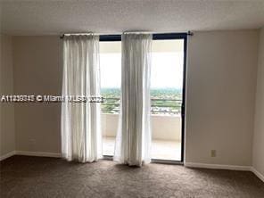 Building Photo - 2500 Parkview Dr