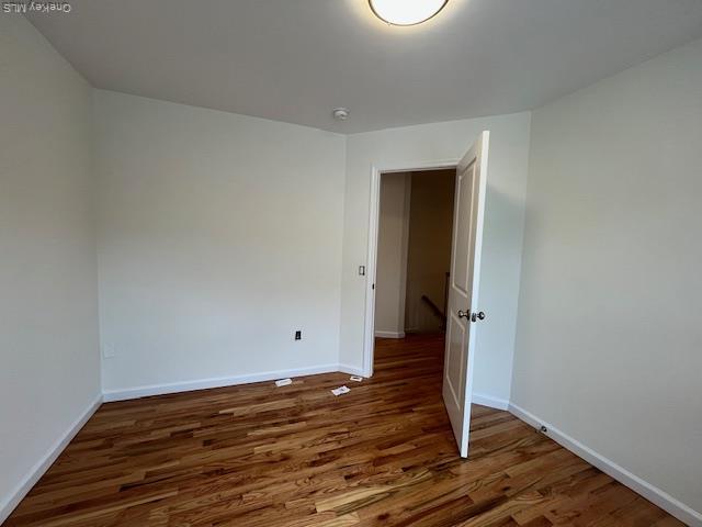 Building Photo - 42 Dunwood Rd