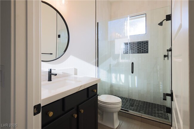 Building Photo - 6110 Pebble Glen Ct