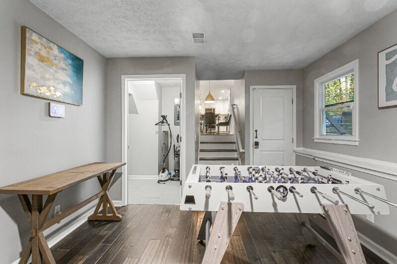 Building Photo - 3024 Antler Trail