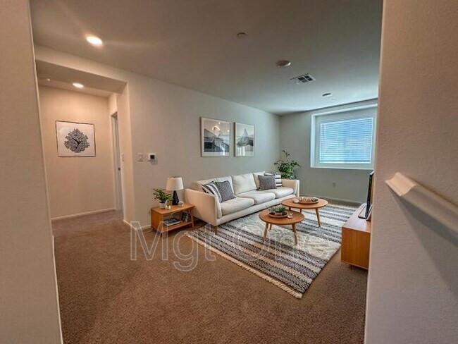 Building Photo - 26170 Gentry Ave
