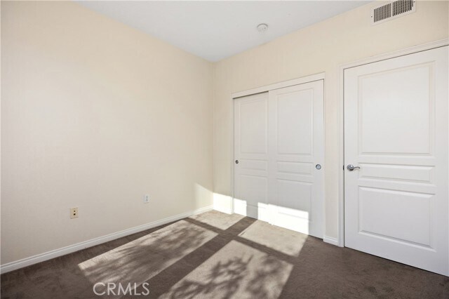 Building Photo - 12664 Chapman Ave